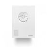 Sensor de clima interior Velux Active adicional KLA 300
