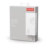 Sensor de clima interior Velux Active adicional KLA 300