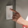 Sensor de clima interior Velux Active adicional KLA 300