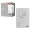 Sensor de clima interior Velux Active adicional KLA 300