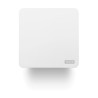 Control remoto Velux App Control KIG 300