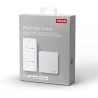 Control remoto Velux App Control KIG 300