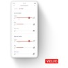 Control remoto Velux App Control KIG 300