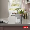 Control remoto Velux App Control KIG 300
