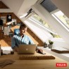 Control remoto Velux App Control KIG 300