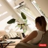 Control remoto Velux App Control KIG 300