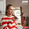 Control remoto Velux App Control KIG 300