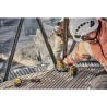 Taladro percutor sin escobillas XRP 18V 2x5,0Ah DeWalt DCD996P2-QW