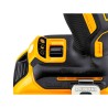Taladro percutor sin escobillas XR 18V 2x2,0Ah DeWalt DCD796P2-QW