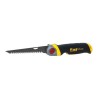 Mini serrucho Fatmax plegable Stanley FMHT0-20559