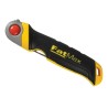 Mini serrucho Fatmax plegable Stanley FMHT0-20559
