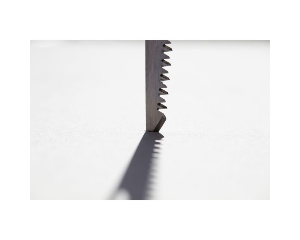 Mini serrucho Fatmax plegable Stanley FMHT0-20559
