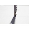 Mini serrucho Fatmax plegable Stanley FMHT0-20559