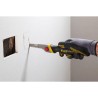 Mini serrucho Fatmax plegable Stanley FMHT0-20559