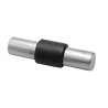 Pasador pin de seguridad para pinzas para vidrio Q-railing 5015