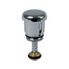 Recambio inversor M2-2V-Dial Roca A525000100