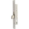 Cerradura monopunto inox de palanca basculante Tesa 4241203AI
