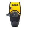 Funda para taladro Dewalt DWST1-75653