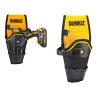 Funda para taladro Dewalt DWST1-75653
