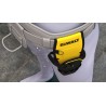 Funda para taladro Dewalt DWST1-75653