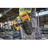 Funda para taladro Dewalt DWST1-75653
