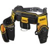 Delantal porta-herramientas Dewalt DWST1-75552