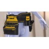 Delantal porta-herramientas Dewalt DWST1-75552