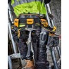 Delantal porta-herramientas Dewalt DWST1-75552