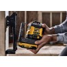 Nivel láser autonivelante3 líneas 18V Li-Ion 2Ah Dewalt DCLE34031D1