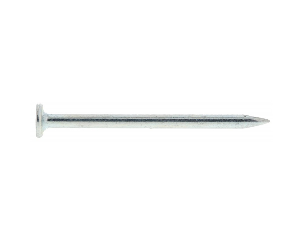 Clavo en cinta para pistola a pólvora para hormigón Spit C9-60 (caja 300 uds.)