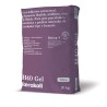 Adhesivo para cerámica y piedras naturales Kerakoll H40 Gel blanco saco 20kg