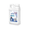 Desincrustante especial para triturador 2L SFA DET2LE