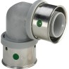 Codo 90º PPSU Viega Smartpress/Pexfit Pro 4716