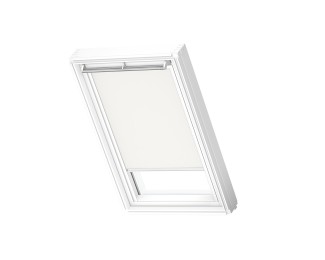 Cortina de oscurecimiento solar Velux DSL estándar