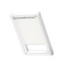 Cortina de oscurecimiento solar Velux DSL estándar