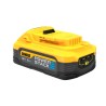 Batería Powerstack 18V 5.0Ah Dewalt DCBP518