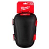 Rodilleras rígidas con gel Milwaukee Hard Knee Pad