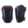 Rodilleras rígidas con gel Milwaukee Hard Knee Pad