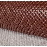 Lámina nodular con geotextil Danosa Danodren H15 PLUS rollo 2,10x18m (37,8m²)
