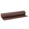 Lámina nodular Danosa Danodren H10 PLUS rollo 2,10x30m (63m²)