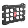 Base de montaje Packout Milwaukee 4932471638