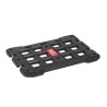 Base de montaje Packout Milwaukee 4932471638