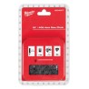Cadena para motosierra 40cm Milwaukee 4932464873