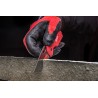 Navaja de bolsillo Milwaukee 4932478560