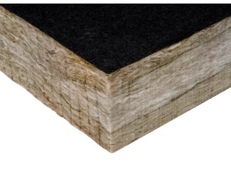 Ursa Terra Vento P4203 rollo 6750x1200x60mm (8,1m²)