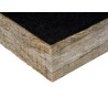 Ursa Terra Vento P4203 rollo 6750x1200x60mm (8,1m²)