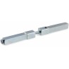 Cudradillo partido DS3 9mm