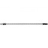 Extensión de 300MM para escobillas limpiadorass Dewalt DFC1670050