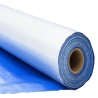 Membrana de protección contra el gas radón Gutta Radonstop (rollo 2x50m)