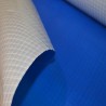 Membrana de protección contra el gas radón Gutta Radonstop (rollo 2x50m)